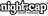 NightCap Store Logo
